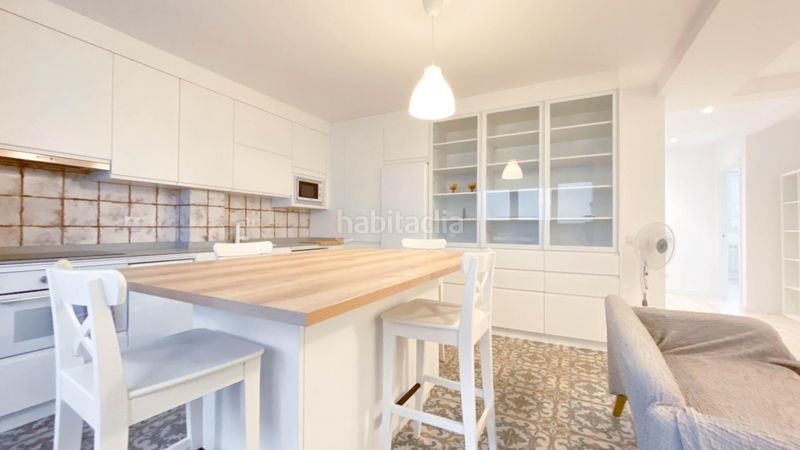 Foto f0f263d5-b764-46c8-88e1-ce278afebc80. Location appartement avec chauffage dans General Dávila Santander