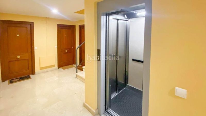 Foto 7cfa2abb-03cb-45a9-951f-10924dbe1d00. Rent flat with heating in Numancia - San Fernando Santander