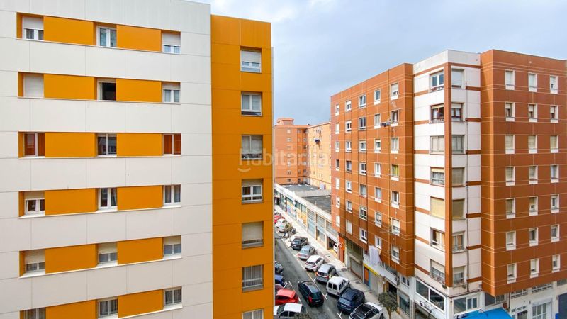 Foto 4fa18ea2-6bbe-43f7-9861-437ac5859990. Lloguer pis amb calefacció a Castilla - Hermida Santander