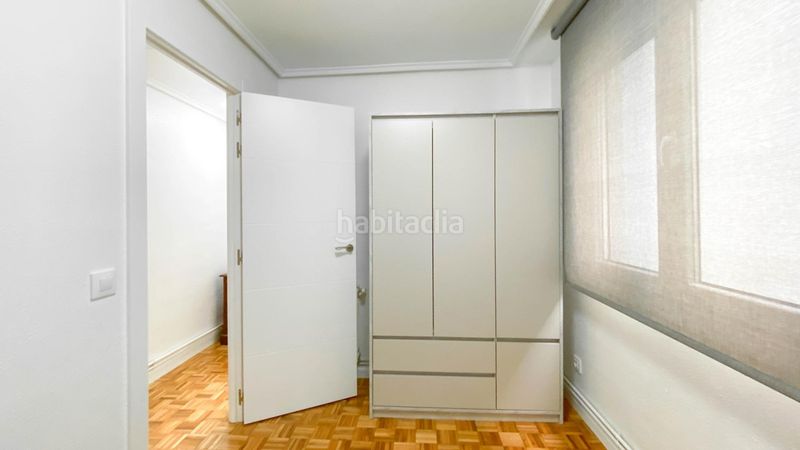 Foto 4ecfb92b-514d-432b-b338-06e27b942c15. Rent flat with heating in Castilla - Hermida Santander