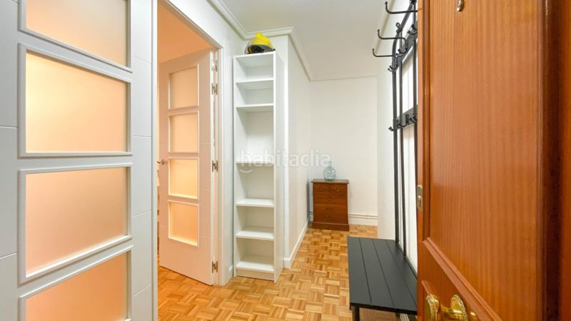 Foto 92ac35cb-9bd7-44a8-a604-ad7df013a3d9. Rent flat with heating in Castilla - Hermida Santander