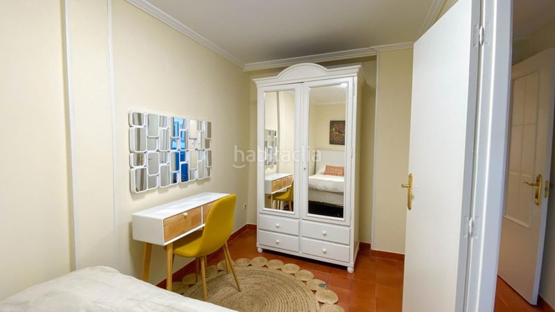 Foto 8b17a2a9-0f54-40fc-a64d-ef9f37cb154a. Rent flat in Cuatro Caminos Santander