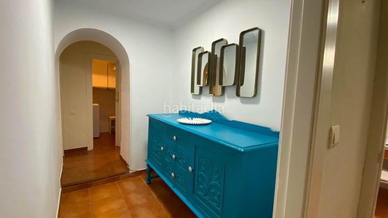 Foto cf3199a1-1cf4-4d99-90a6-f75d92548274. Rent flat in Cuatro Caminos Santander