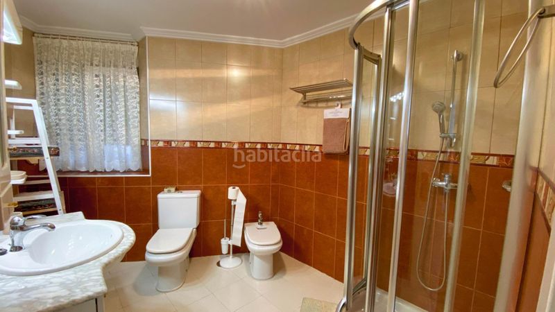 Foto ee999e0c-2d32-41b4-bce6-ef8dbea20456. Rent flat in Cuatro Caminos Santander