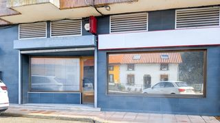 Oficina en Reoc�n. Oficinas listas para entrar! a pie de calle con escaparate