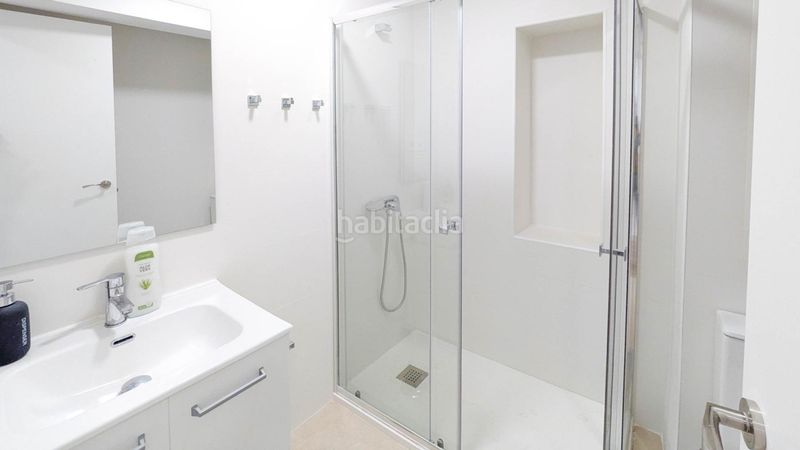 Foto 808fb3c8-4632-4a11-8563-38766b097bcb. Lloguer pis a Cuatro Caminos Santander