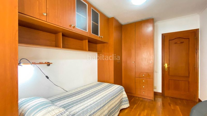 Foto ebac4f93-42d2-4f16-bc77-51c5c04b1630. Lloguer pis amb calefacció a Castilla - Hermida Santander