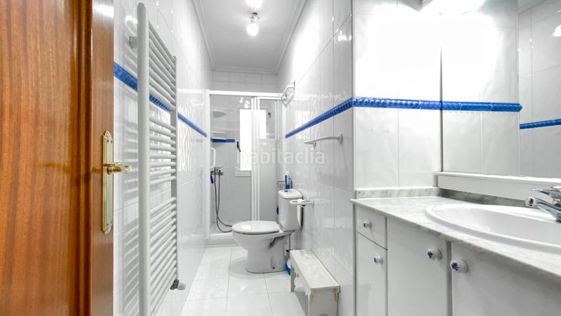 Foto 22e7c7bc-0215-40a6-be61-089f1ff26c5d. Rent flat with heating in Castilla - Hermida Santander