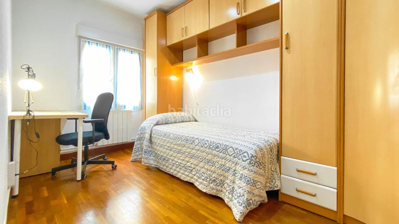 Foto 27f27b8f-2b47-4ca5-97fd-6921db5ba22c. Rent flat with heating in Castilla - Hermida Santander