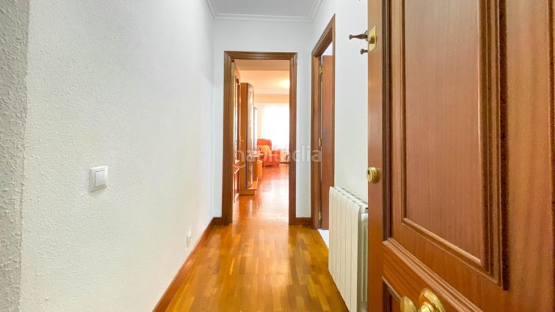 Foto 3a29e854-d198-4715-b5da-1679a37148d4. Rent flat with heating in Castilla - Hermida Santander