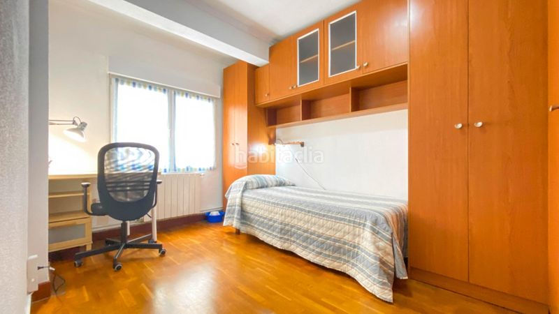 Foto 7a184d87-d5ce-4959-94f9-9d72fa75a884. Rent flat with heating in Castilla - Hermida Santander