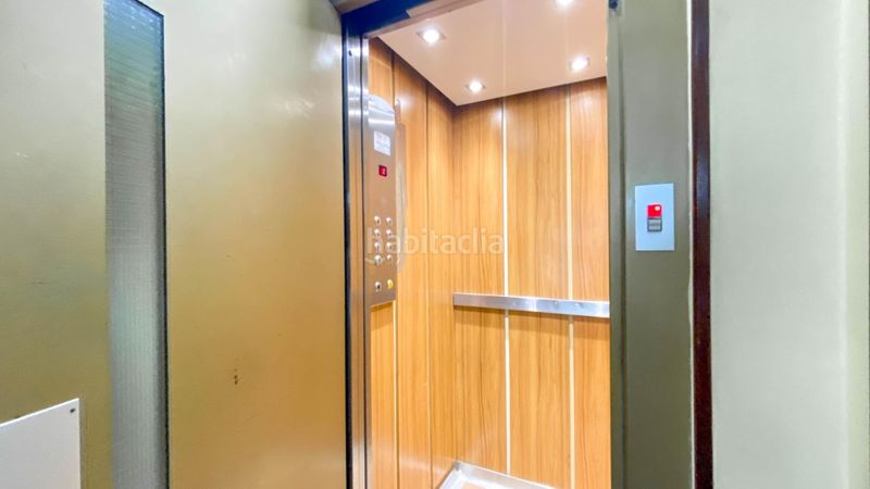 Foto 9bcdc13c-b1e2-4e68-a5a1-b4f26c02fd33. Rent flat with heating in Castilla - Hermida Santander