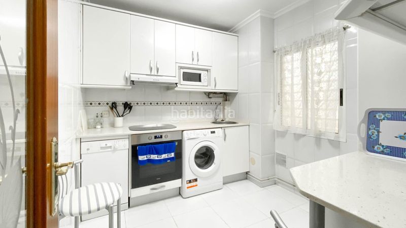 Foto d742b215-4cfa-4196-9a88-face9eece268. Rent flat with heating in Castilla - Hermida Santander