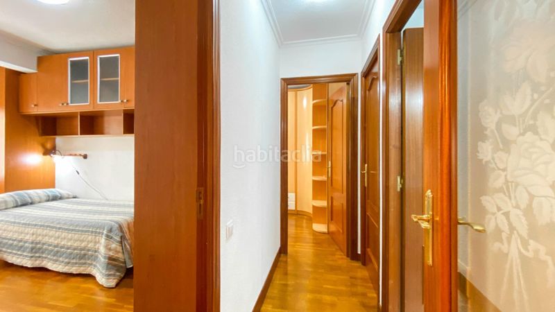 Foto f625ceeb-cbc5-4a47-8706-8ceeda21c628. Rent flat with heating in Castilla - Hermida Santander