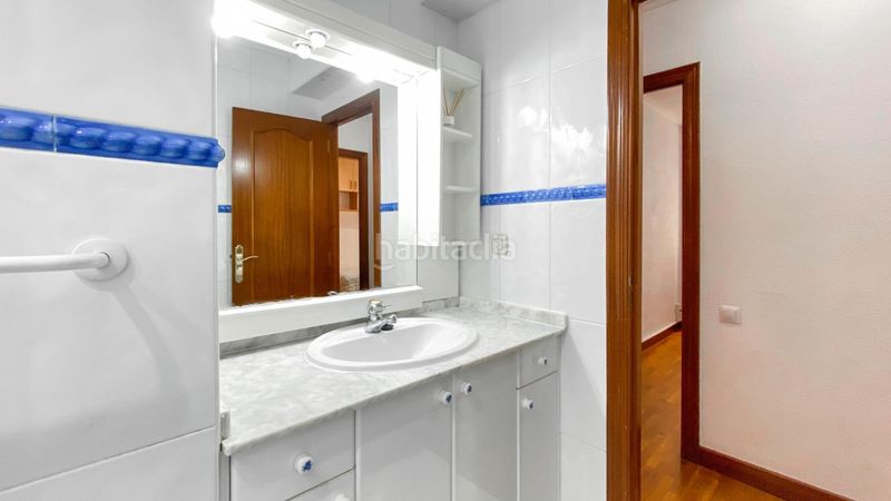 Foto fcf2aad3-d1f9-4a1c-8bfd-c7f03b2a0060. Rent flat with heating in Castilla - Hermida Santander