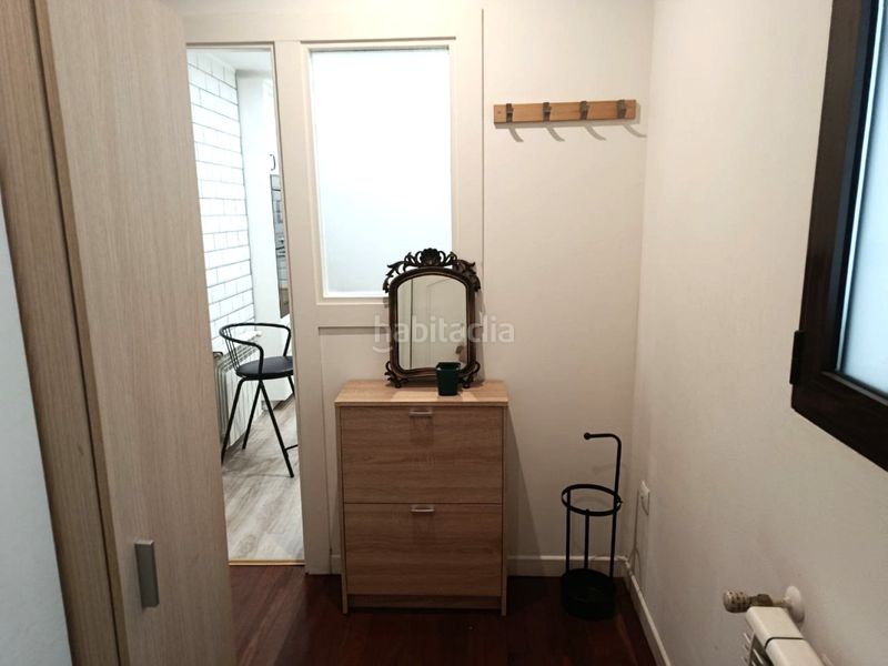 Foto 0c52a667-4a04-44a3-a411-5cbece888270. Rent flat in Centro - Ayuntamiento Santander