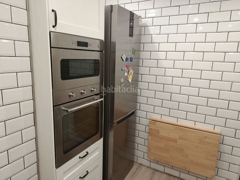 Foto 0f8d6747-74e3-4550-93ce-07cddebc6686. Rent flat in Centro - Ayuntamiento Santander