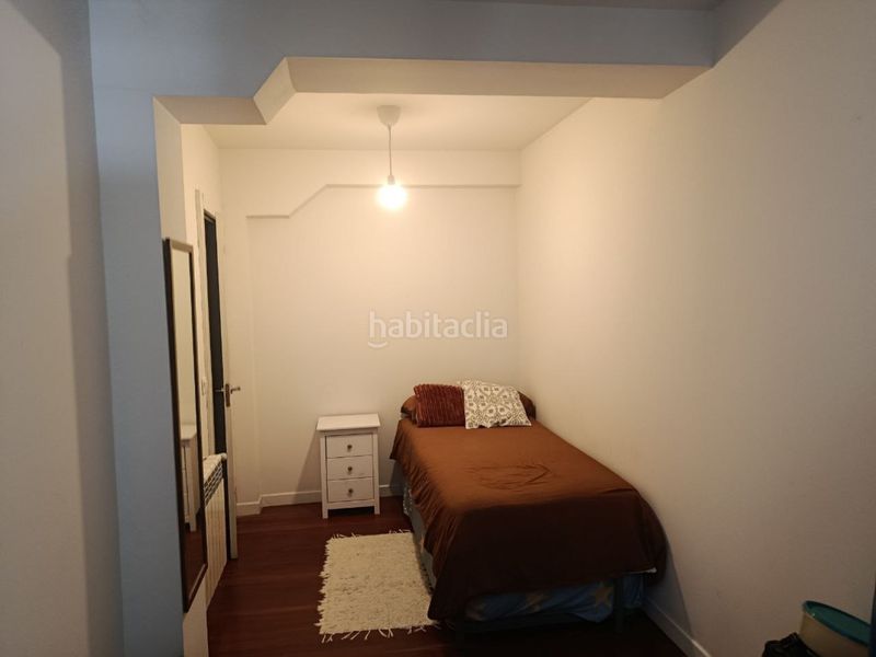 Foto 4567ab26-e1ad-470f-b808-43466e9e8d18. Rent flat in Centro - Ayuntamiento Santander