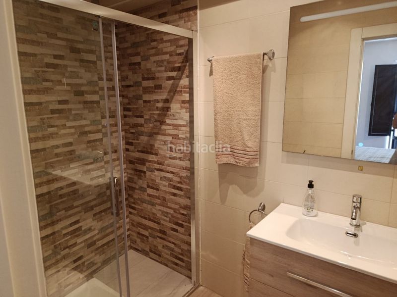 Foto 5344e734-660b-43af-a557-72e8154e77d8. Rent flat in Centro - Ayuntamiento Santander