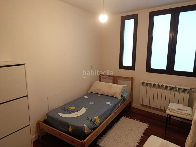 Foto a6a987b8-6771-4928-b4e3-936ecc711635. Rent flat in Centro - Ayuntamiento Santander