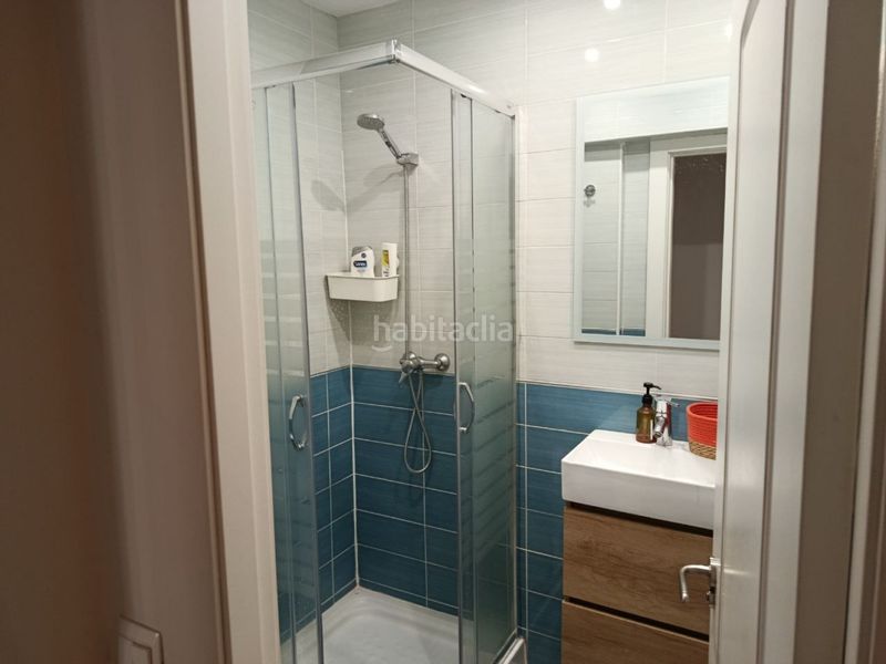Foto f8446f5d-832c-4340-884a-c1dad3df2b12. Rent flat in Centro - Ayuntamiento Santander
