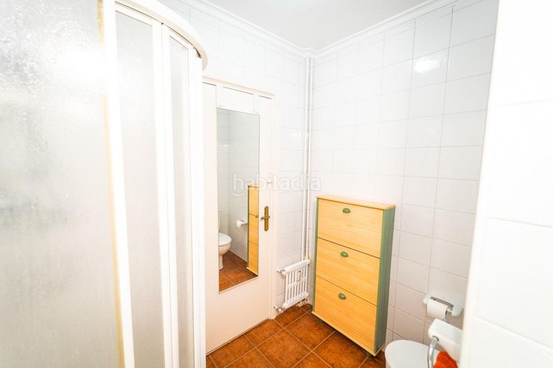 Foto 150f1a9c-1896-48b0-94f9-89552c4e6e96. Rent flat with heating in Cuatro Caminos Santander