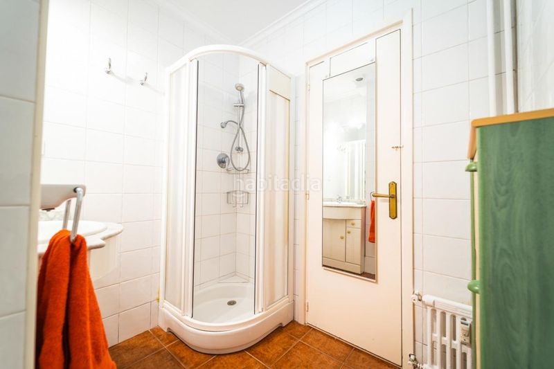 Foto 27bd7b70-b817-467c-8308-3655a2803bdc. Rent flat with heating in Cuatro Caminos Santander