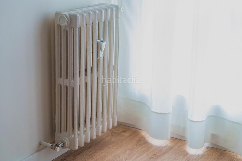 Foto 2afded76-d3a4-44de-bfaa-35ae5154d17e. Rent flat with heating in Cuatro Caminos Santander