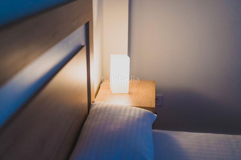 Foto 3d69617b-ab83-4dd8-a216-bad6b3833d13. Rent flat with heating in Cuatro Caminos Santander