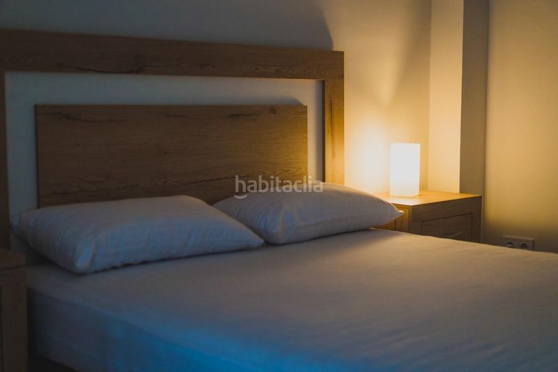 Foto 5342e54c-b859-468c-8ff4-a2cdf8a9731a. Rent flat with heating in Cuatro Caminos Santander