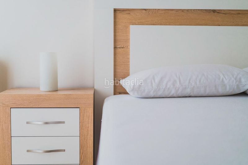 Foto 62e44d37-b256-44bb-867b-5e5029542698. Rent flat with heating in Cuatro Caminos Santander