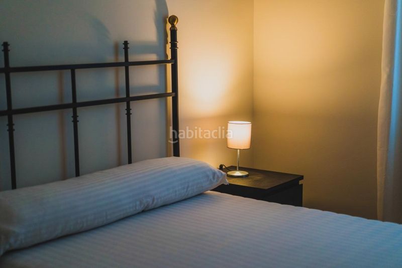 Foto 641f7399-68e6-465d-a7e3-064a0ba19adf. Rent flat with heating in Cuatro Caminos Santander