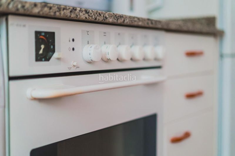 Foto 757d80f8-7edf-432c-bcb4-ac209c7f99ef. Rent flat with heating in Cuatro Caminos Santander