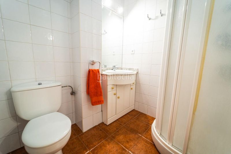 Foto 7a003422-f2b9-4ec4-90d5-d7a6c1cf6011. Rent flat with heating in Cuatro Caminos Santander