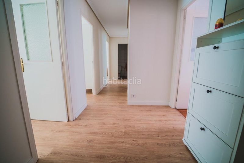 Foto 7fe91a31-476f-4d0b-80f8-66c17678afb8. Rent flat with heating in Cuatro Caminos Santander