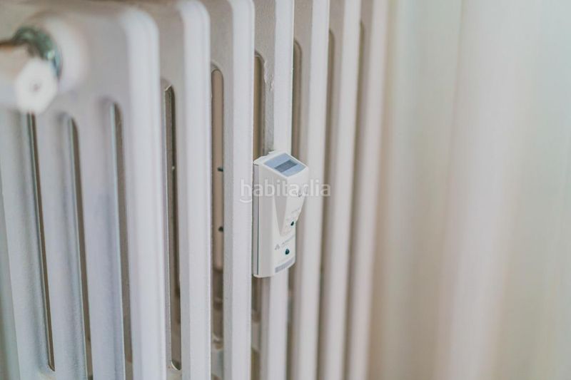 Foto 7fef1790-d7bd-4232-a14c-d0dccbc3dc02. Rent flat with heating in Cuatro Caminos Santander