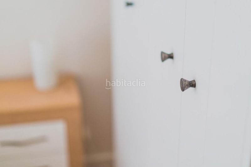 Foto 85e27fa4-0821-4545-8df4-c051395e0974. Rent flat with heating in Cuatro Caminos Santander