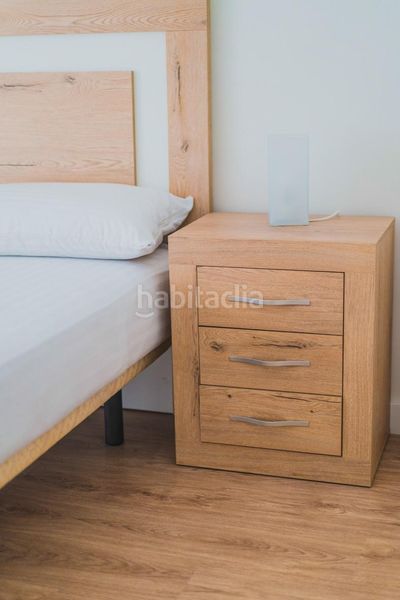 Foto 9a60b427-8774-4e9c-a454-a2f211ae8984. Rent flat with heating in Cuatro Caminos Santander