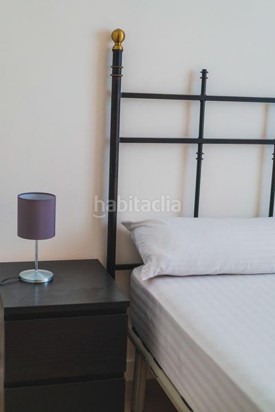Foto 9b2d1d9a-83fa-47c5-97d2-d451e3accfb2. Rent flat with heating in Cuatro Caminos Santander