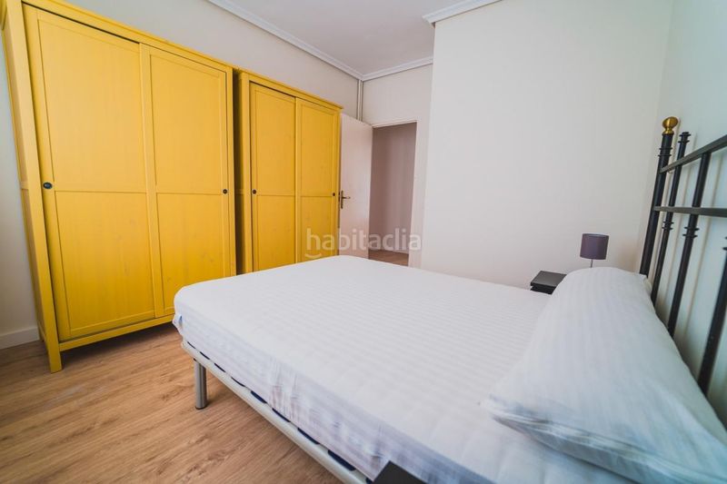 Foto dff5448d-9a0c-4b05-a8e7-fa56e1a11cda. Rent flat with heating in Cuatro Caminos Santander