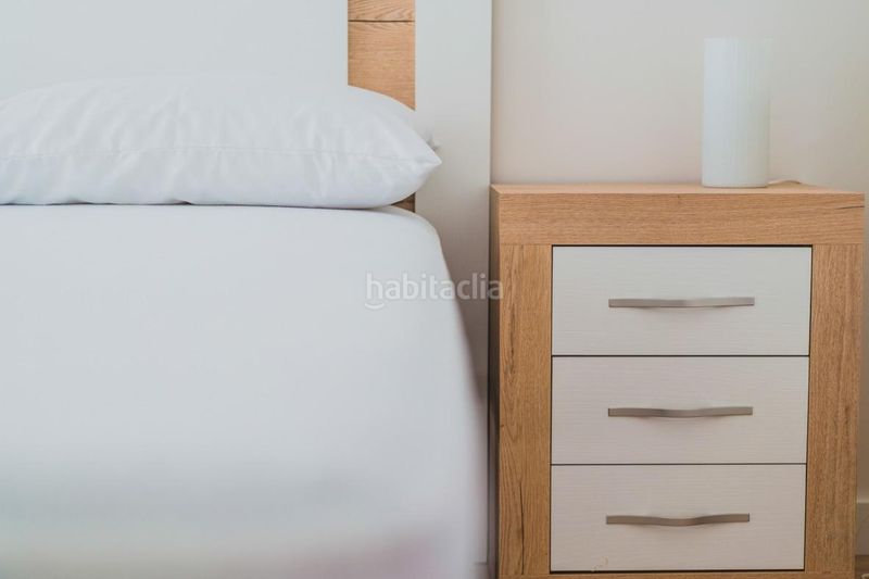 Foto ff138f7a-24a0-49cb-b462-c5f1e3b70fcf. Rent flat with heating in Cuatro Caminos Santander