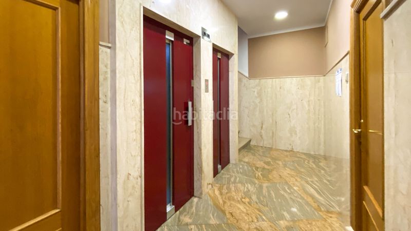 Foto 03f2def0-703c-444d-be7a-970164ad44bb. Rent flat in Cuatro Caminos Santander