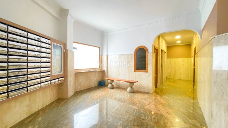 Foto 2026b2cc-e5a4-422e-bcb8-e337ea8a348f. Rent flat in Cuatro Caminos Santander