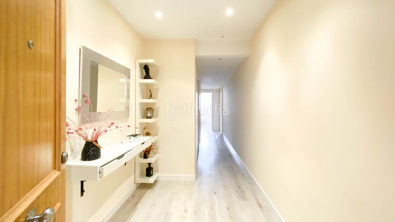 Foto 2b148b52-2470-45f1-9fa8-4237d6cd3210. Rent flat in Cuatro Caminos Santander