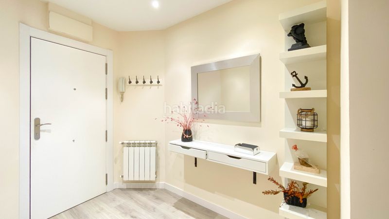 Foto 8a388e47-bfcd-4237-ad7d-fe26df015459. Rent flat in Cuatro Caminos Santander