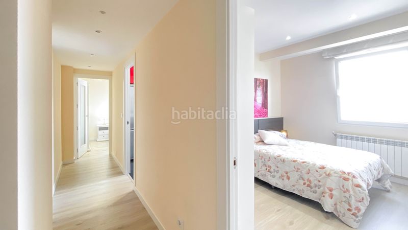 Foto bdf23b57-69b3-48e4-896f-9548690e4e22. Rent flat in Cuatro Caminos Santander