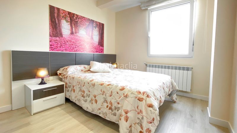 Foto d2a66574-e37a-4657-95c3-ed5a471a2abb. Rent flat in Cuatro Caminos Santander