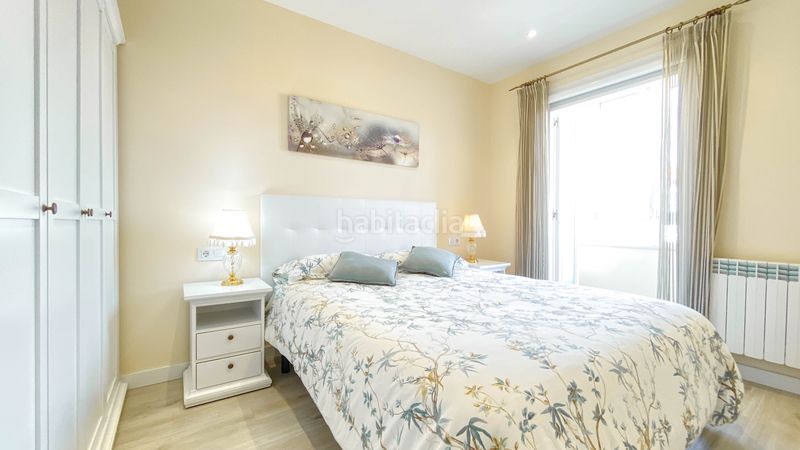 Foto e7a01c8f-aa64-4c26-b754-f2b838494097. Rent flat in Cuatro Caminos Santander