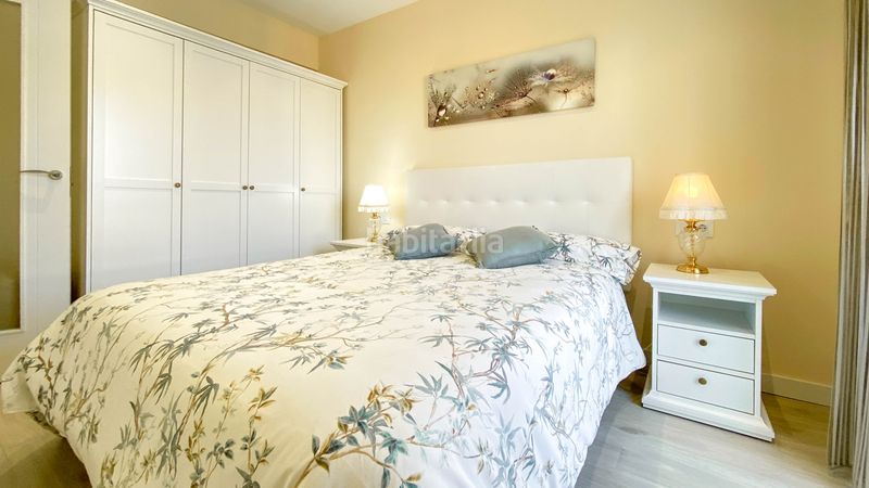 Foto f8c52368-1254-40a2-b509-88a9e03854d1. Rent flat in Cuatro Caminos Santander
