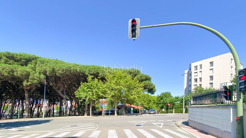Foto b356ae89-e378-4907-b41c-7eb39d213975. Pis amb calefacció a Los Castros Santander